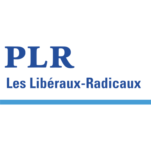 FDP_PLR.002.png