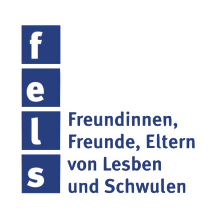 fels Eltern