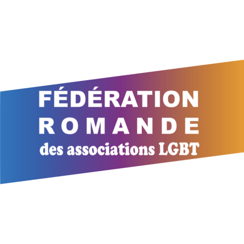 Fédération Romande  des associations LGBT