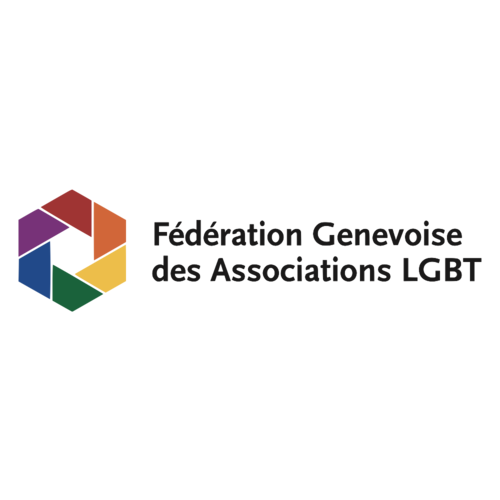 Fédération Genevoise des Associations LGBT