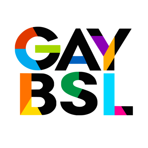 GayBasel