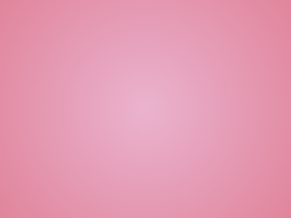 Hintergrund Web.001.png