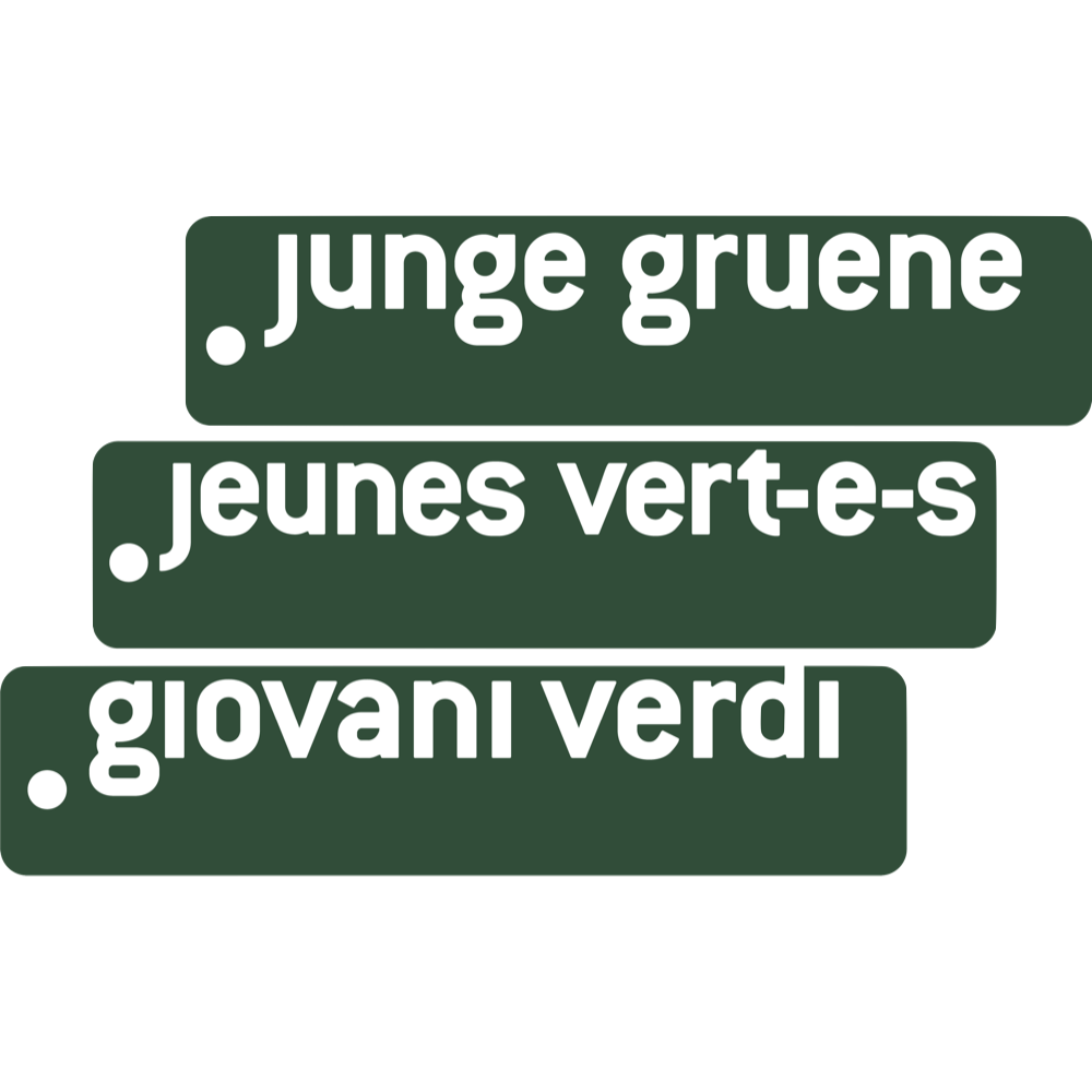 Jungparteien_jeunes.002.png