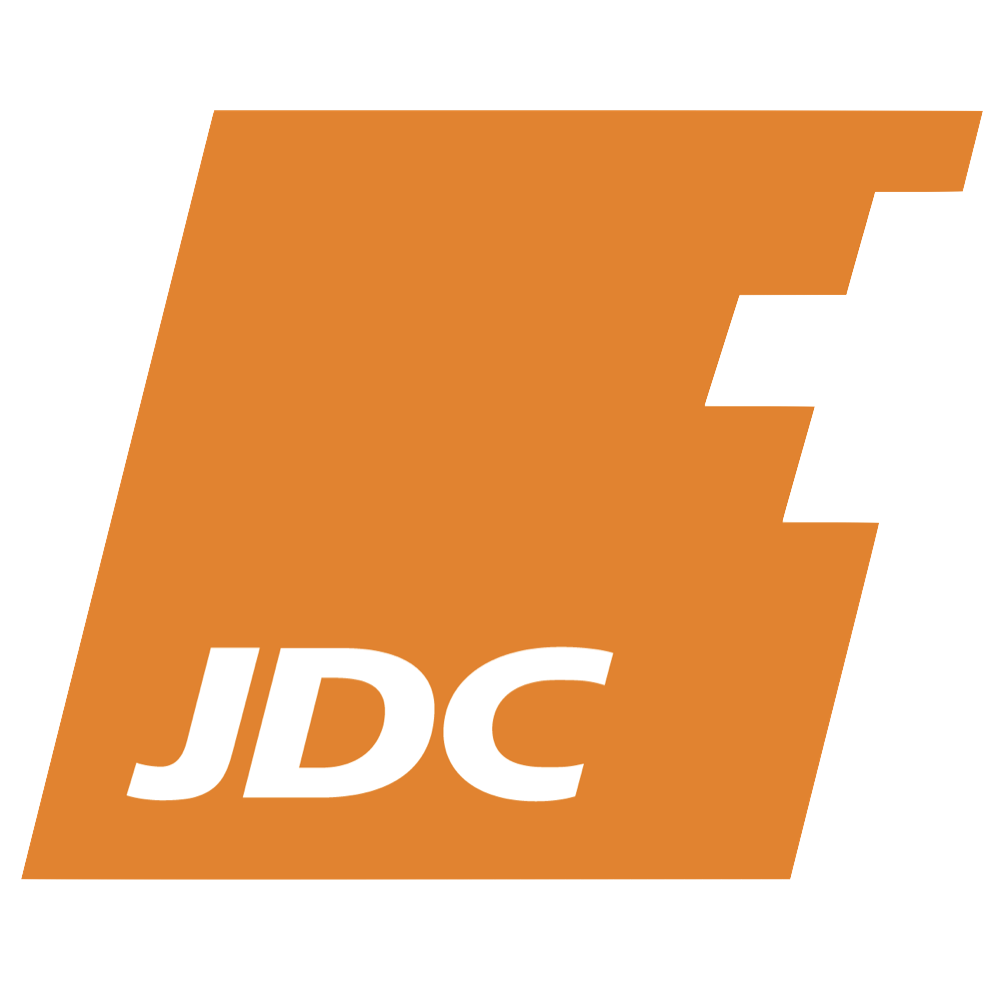 Jungparteien_jeunes.004.png