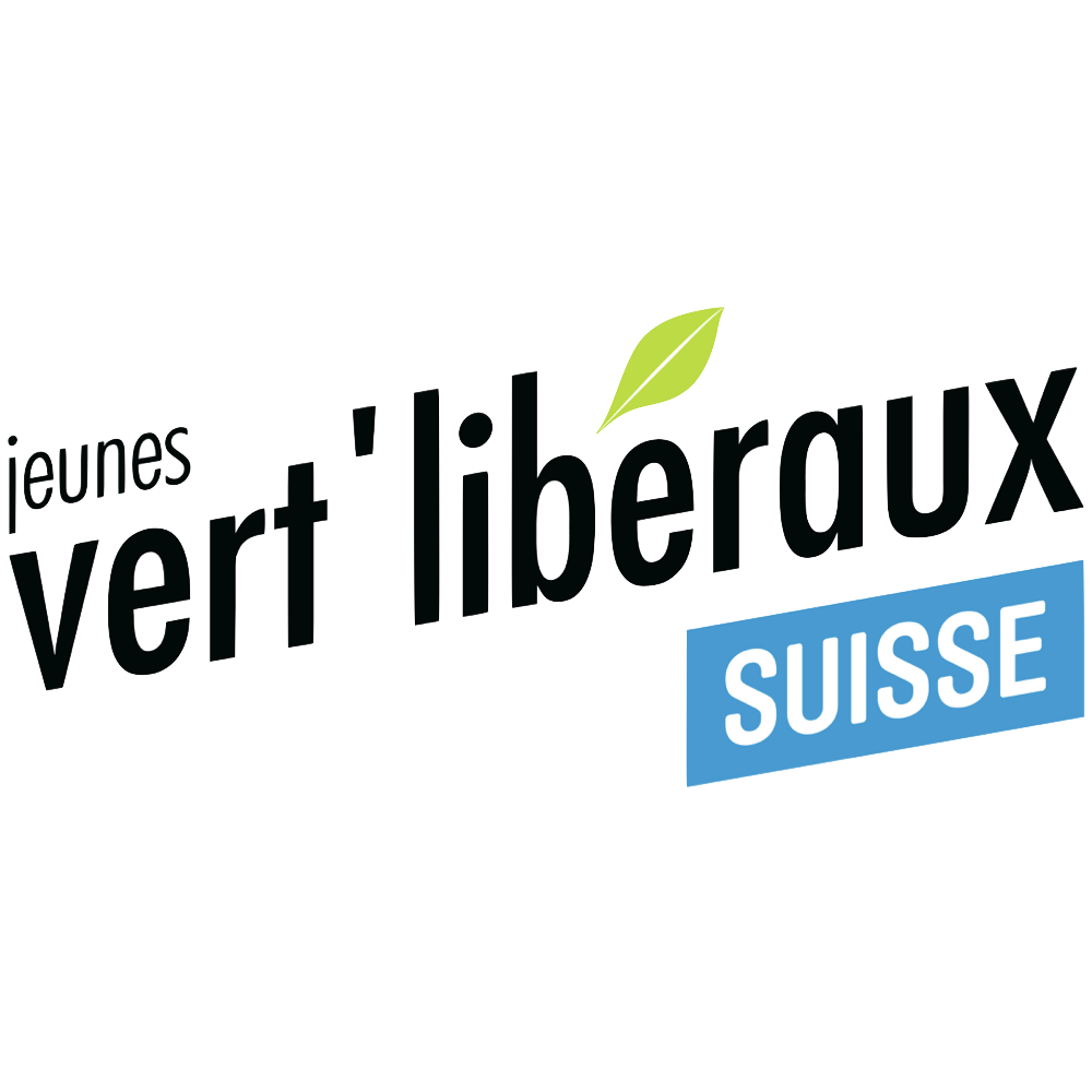 Jungparteien_jeunes.006.png