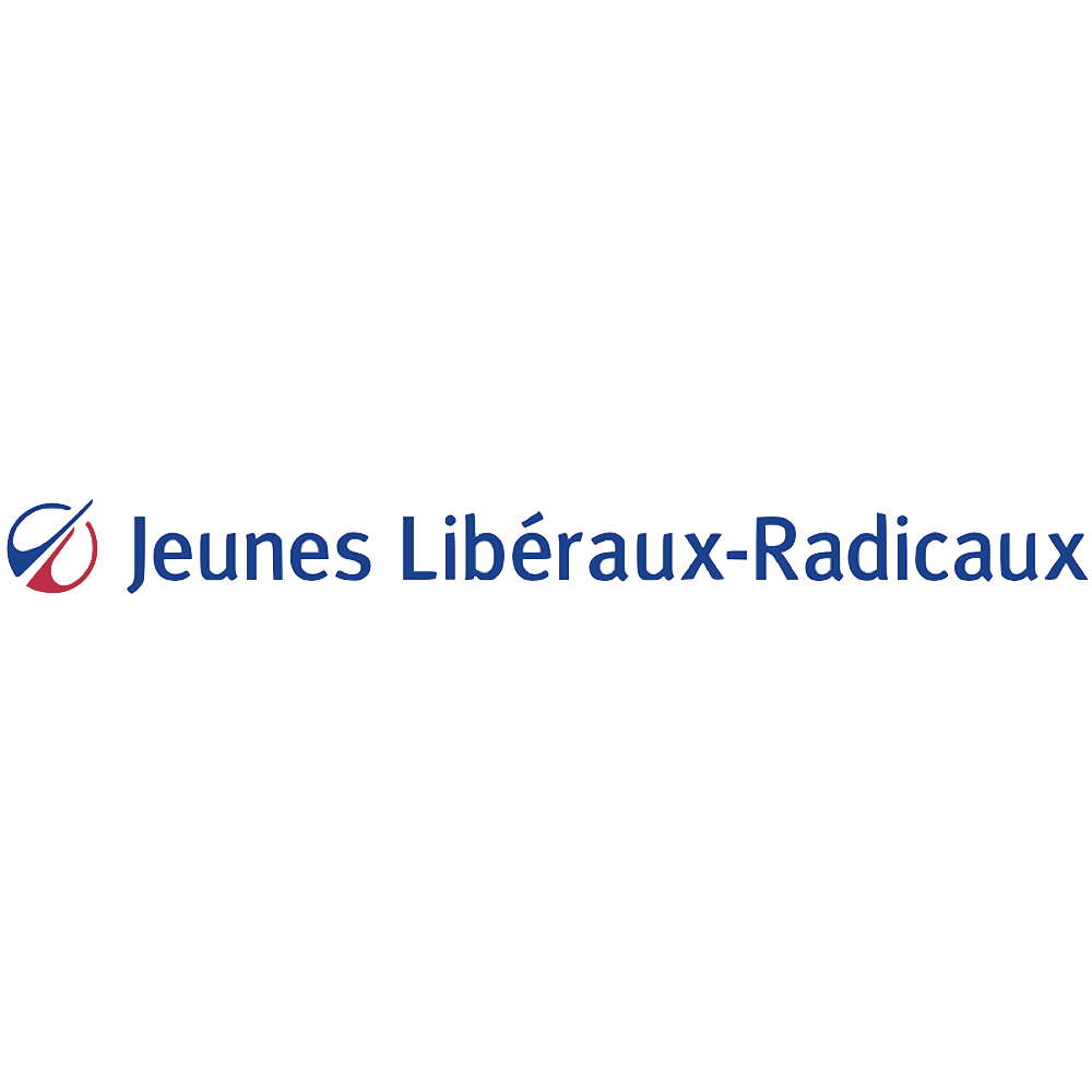 Jungparteien_jeunes.008.png