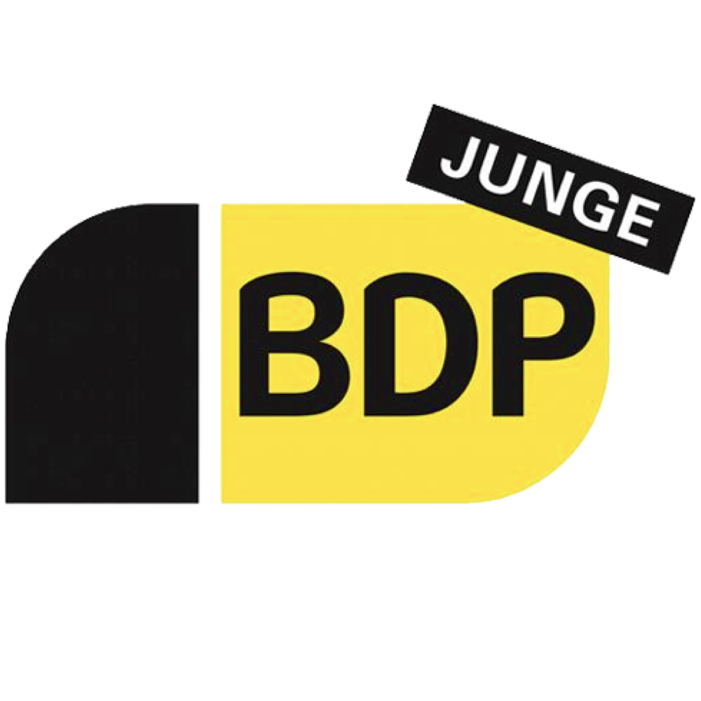 Jungparteien_jeunes.009.png