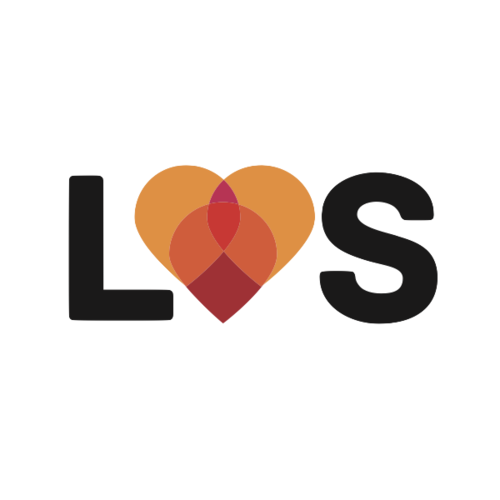Organisation  suisse des  lesbiennes