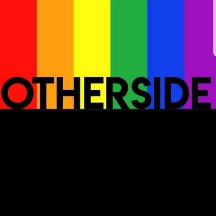 Otherside