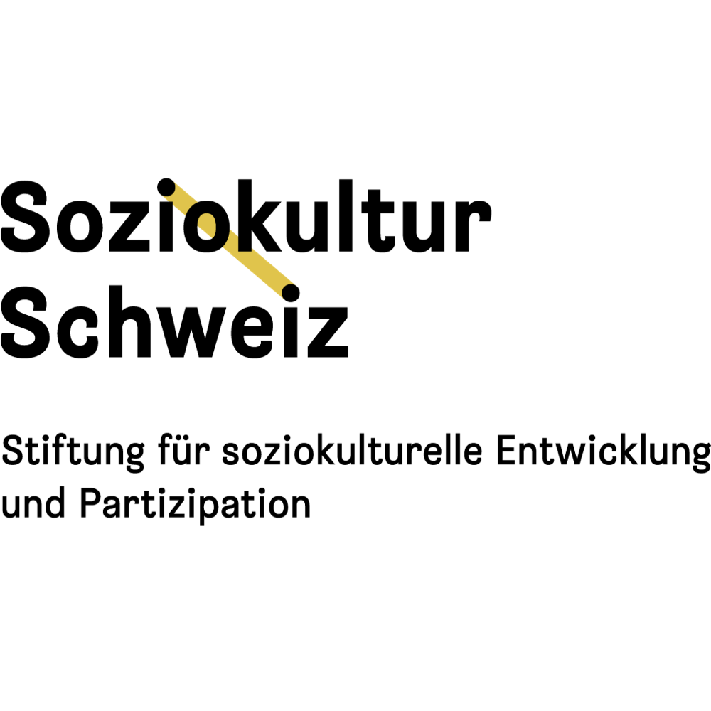 Soziokultur Schweiz