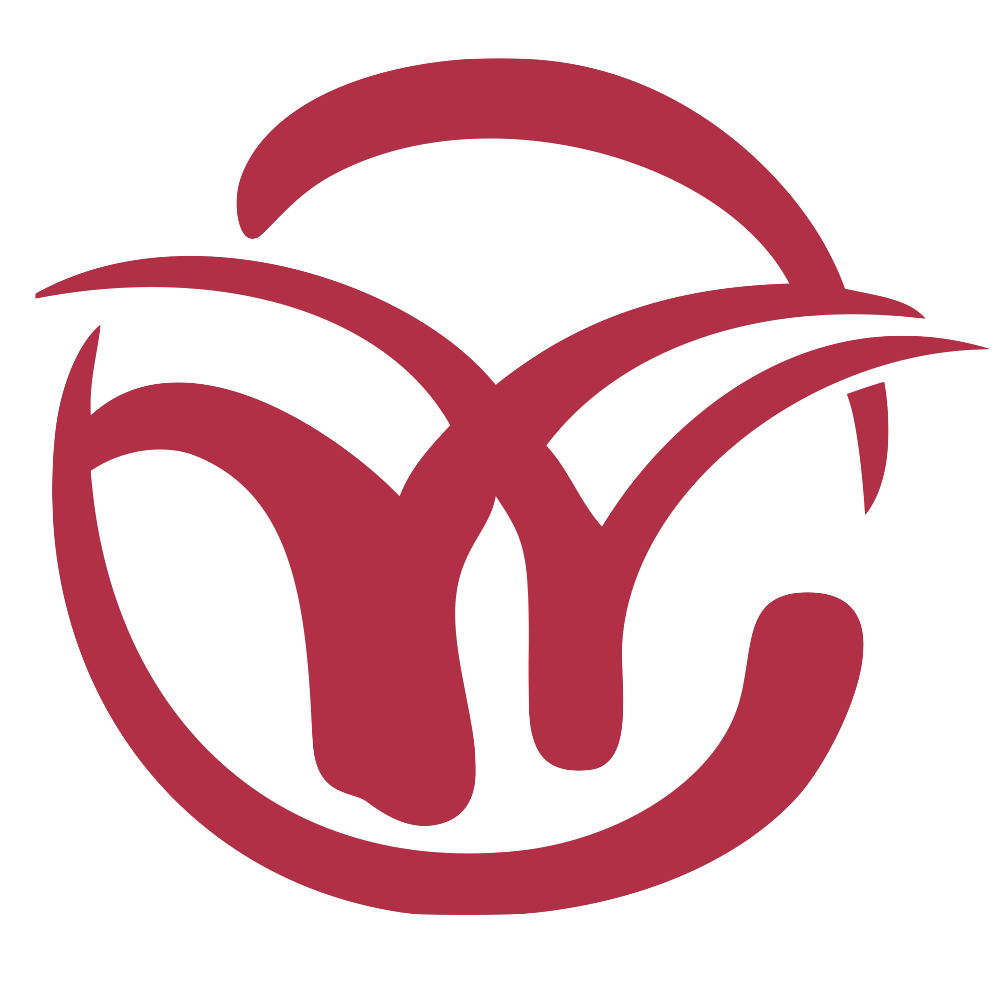 Ligue suisse des femmes catholiques
