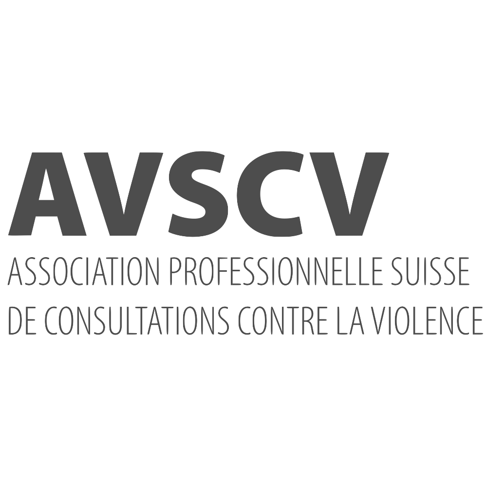 Association professionelle Suisse de consultations contre la violance