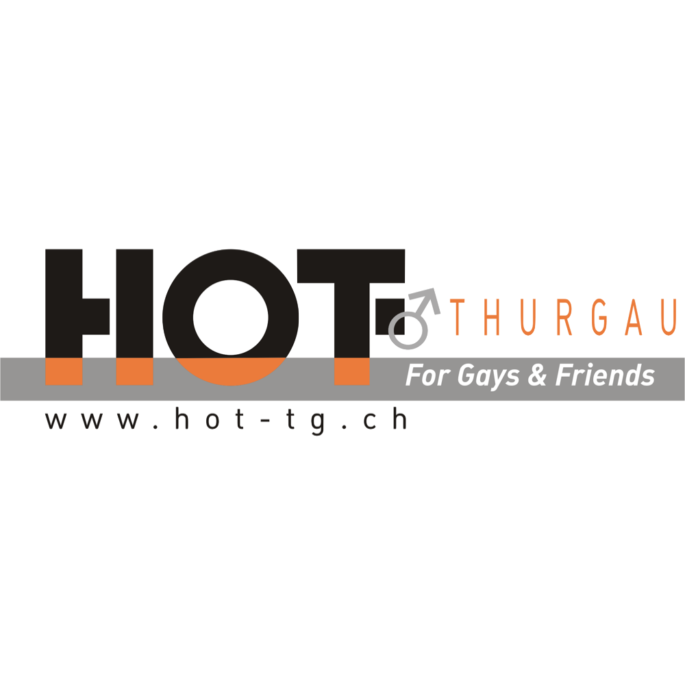 HOT Thurgau