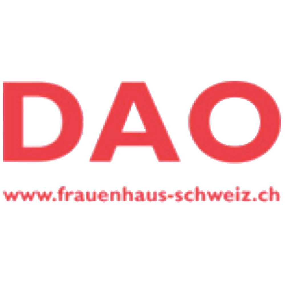 Fédération Solidarité Femmes