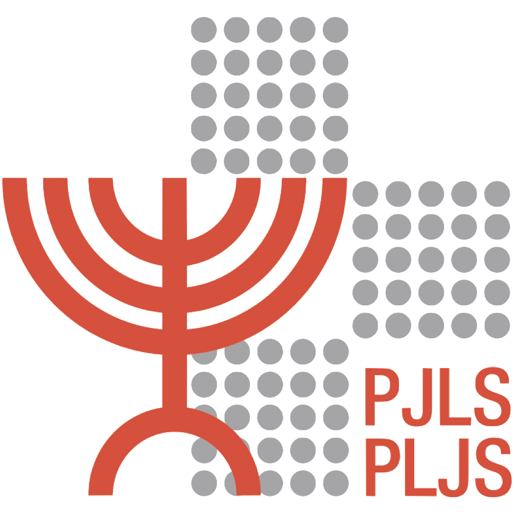 Plateform des juifs libéraux de Suisse