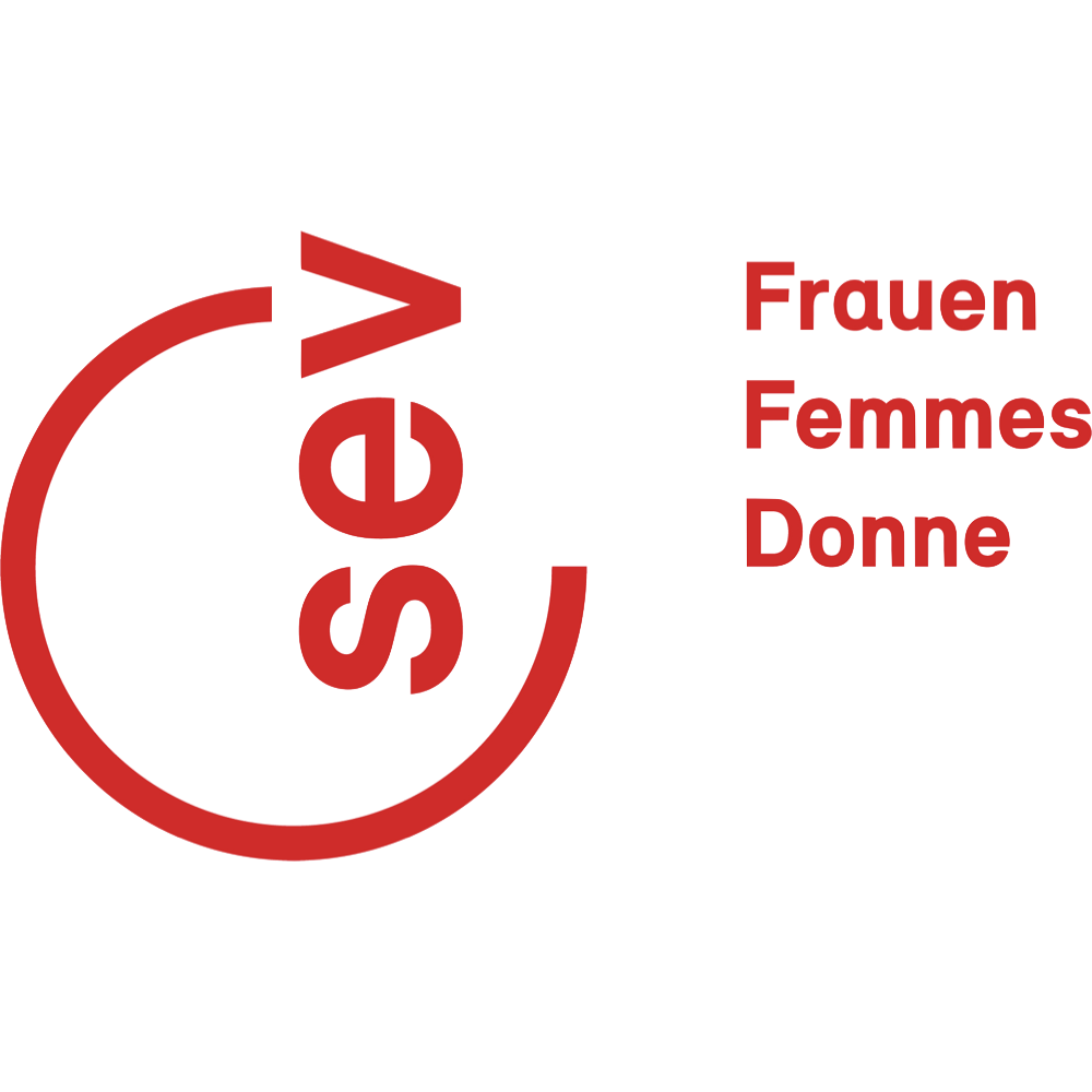 SEV Femmes