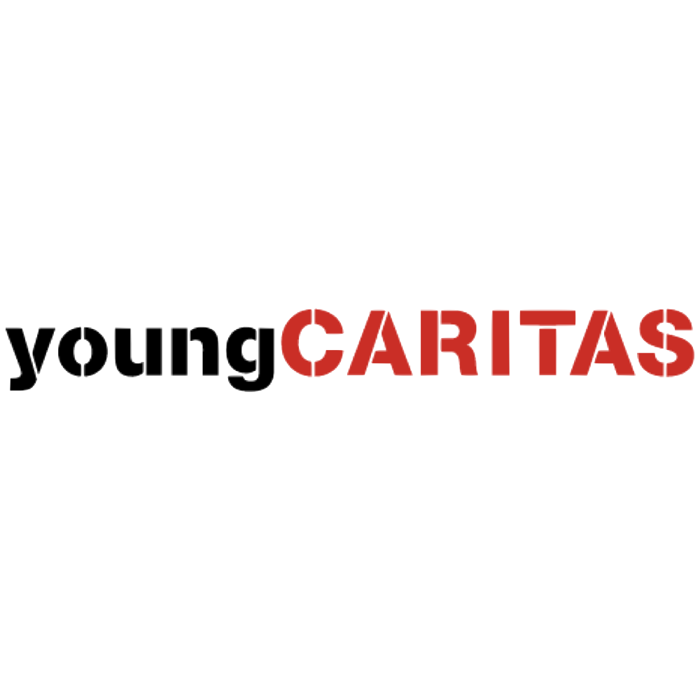 youngCaritas