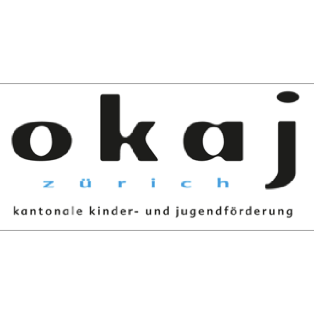 okaj Zürich