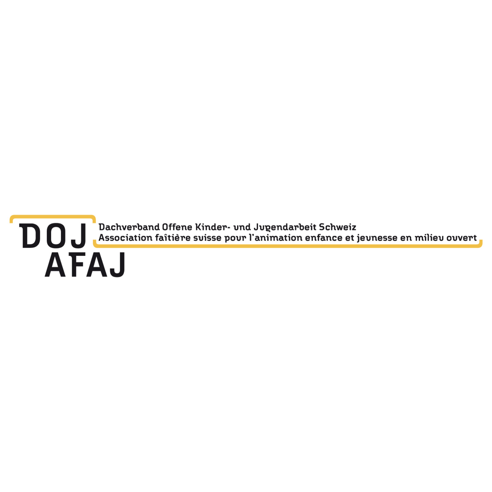 AFAJ