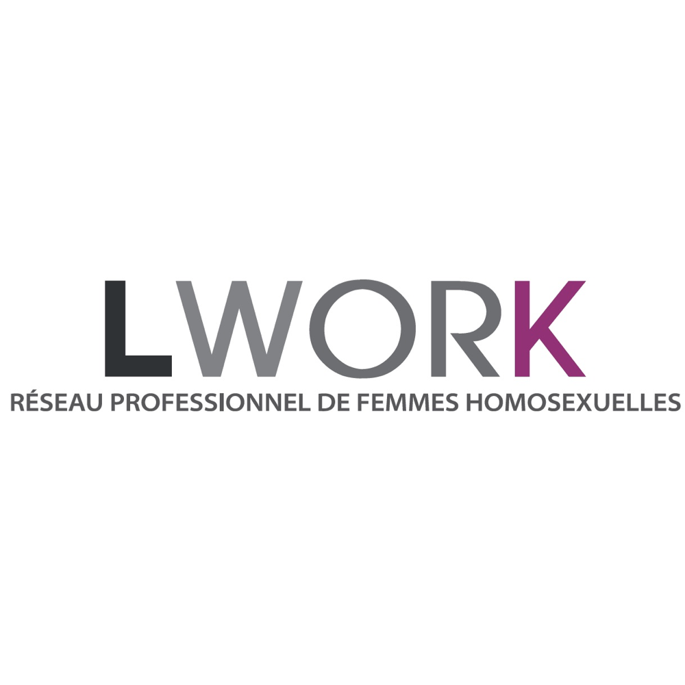 LWORK