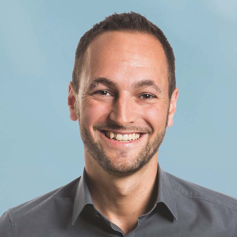 Mathias Reynard.jpg