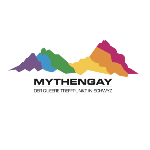 Mythengay