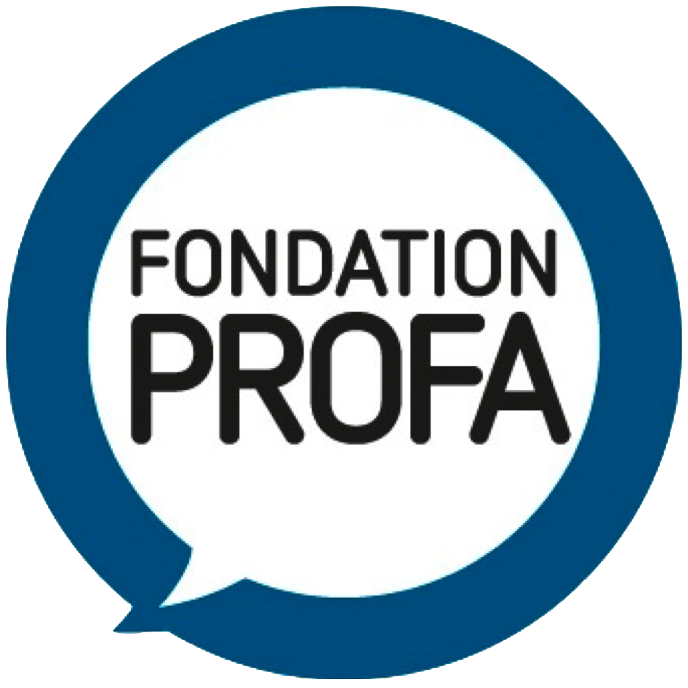 Fondation Profa