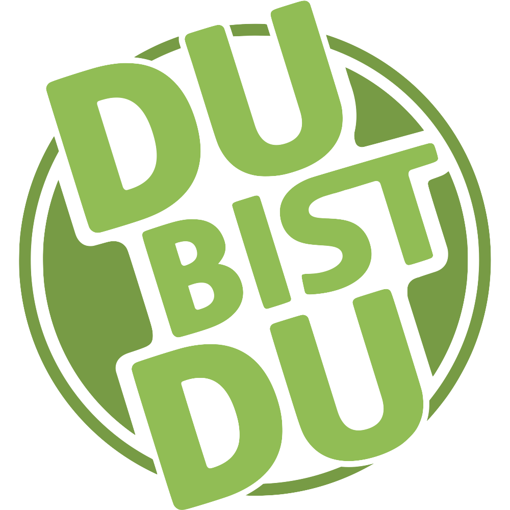 Du bist Du