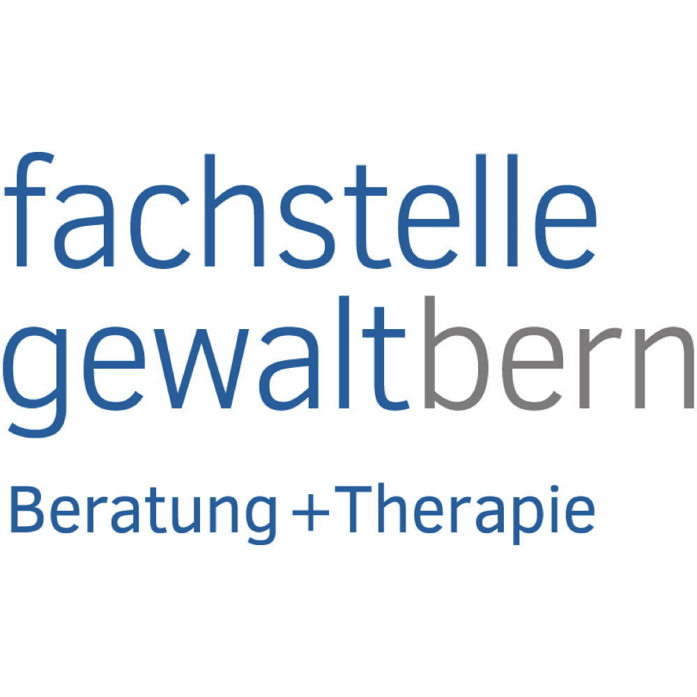Fachstelle Gewalt Bern