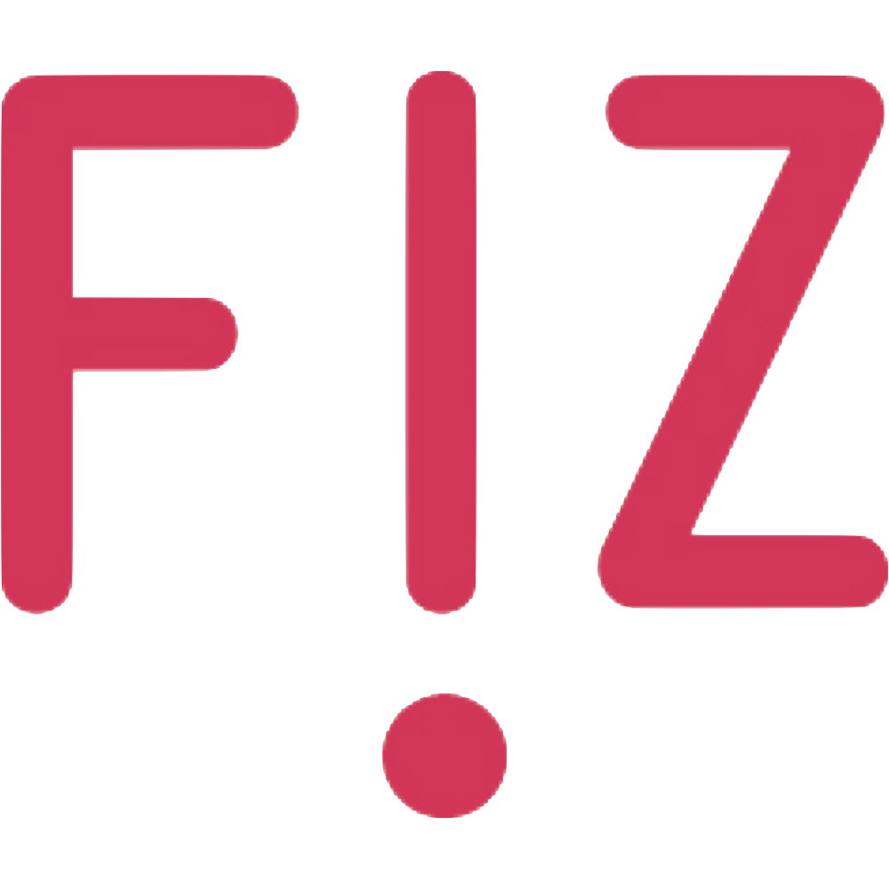 FIZ Fachstelle Frauenhandel und Frauenmigration