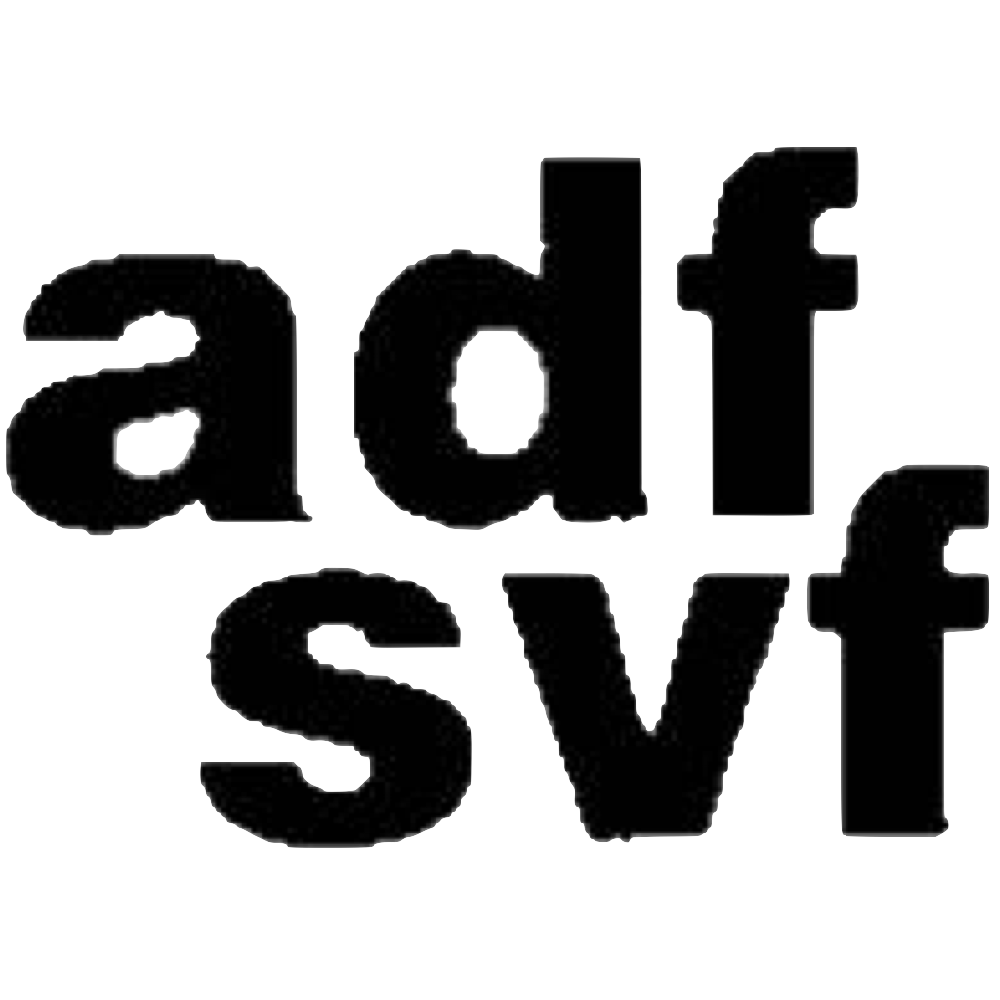 Association suisse pour les droits de femmes