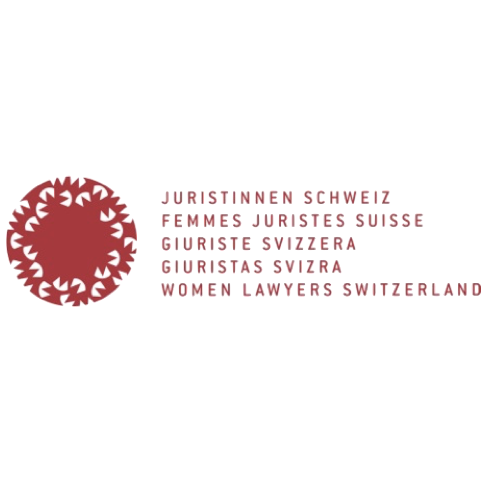 Femmes juristes suisse