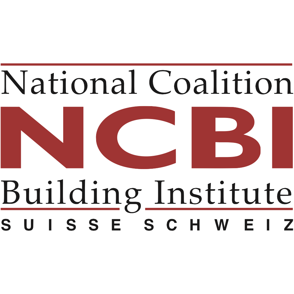 NCBI