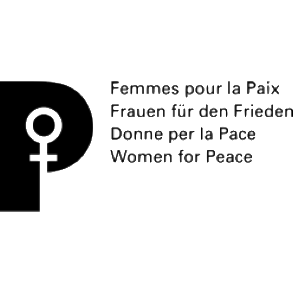Femmes pour la Paix