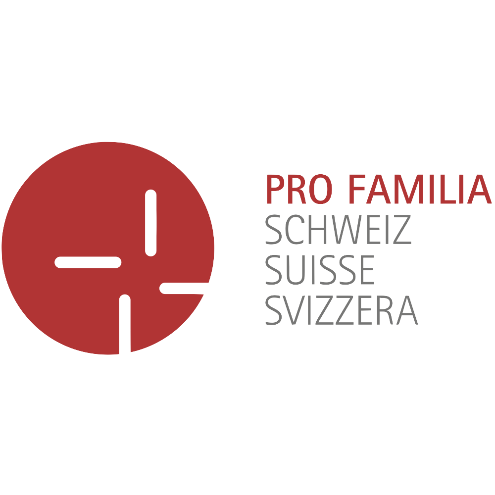 Pro Familia