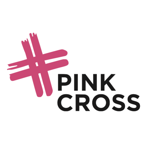 Pink Cross  Fédération suisse des hommes* gais et bi