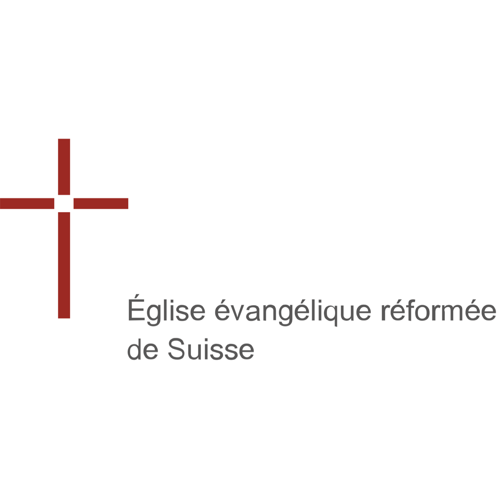 Église évangélique réformée de Suisse