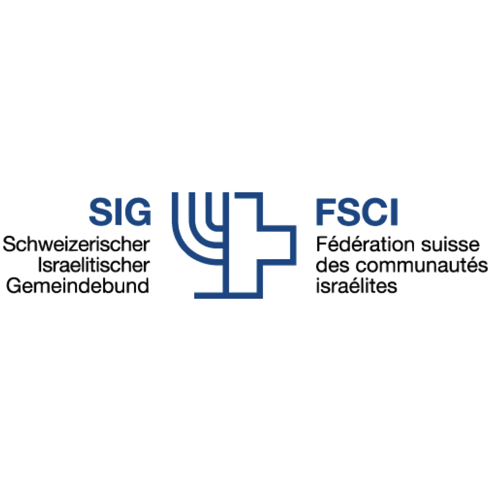 FSCI  Fédération suisse des communautés israélites