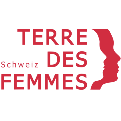 Terre des femmes