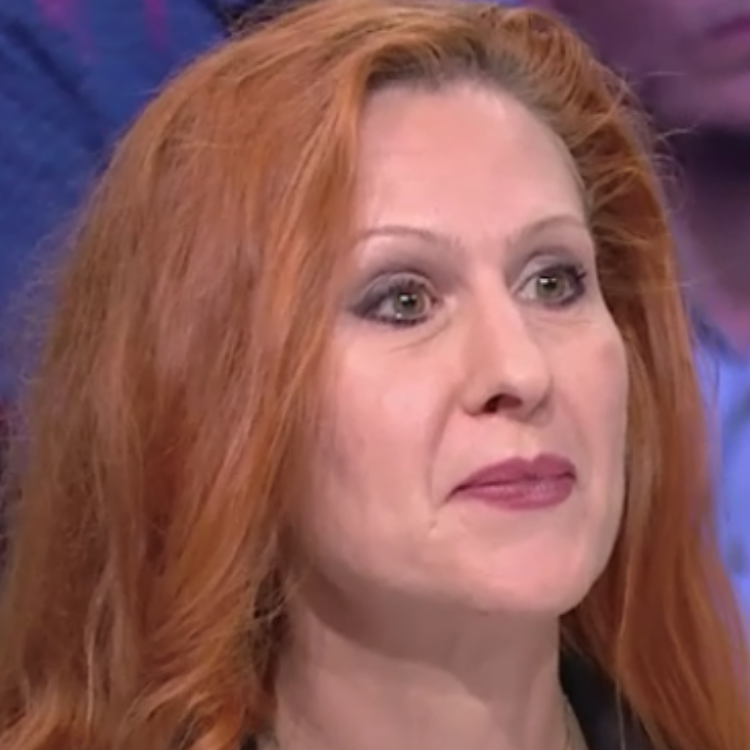 Valentina Darbellay.png