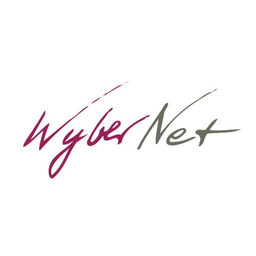 WyberNet  Le réseau pour femmes lesbiennes professionellement engagéees