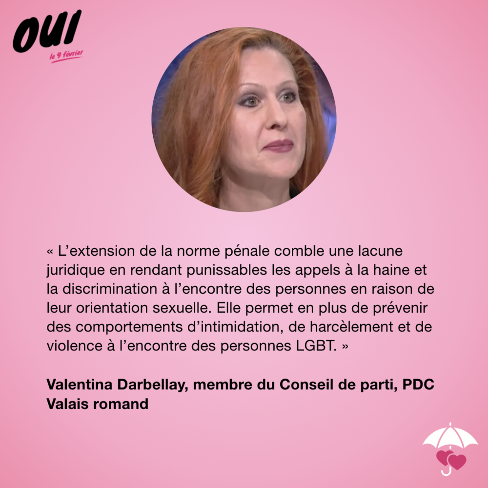 _Testimonials in Vorlage_FR.001.png