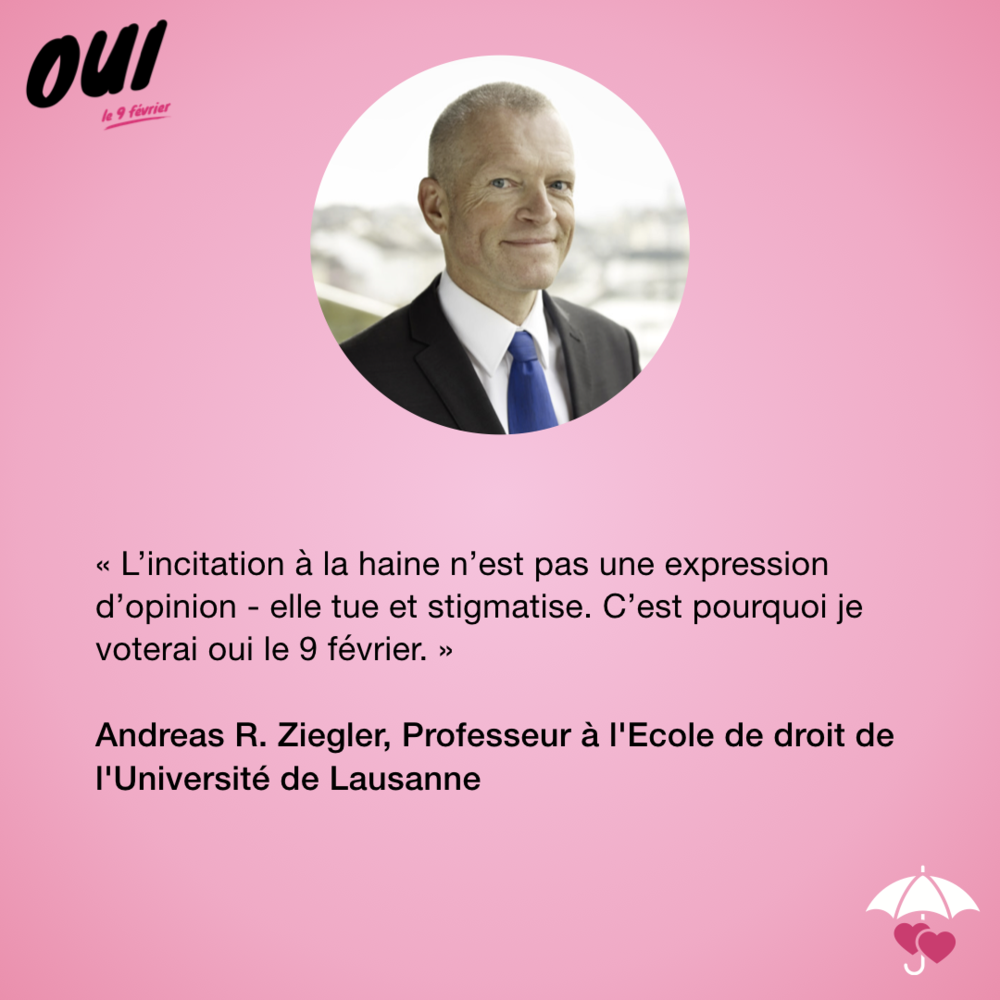 _Testimonials in Vorlage_FR.002.png