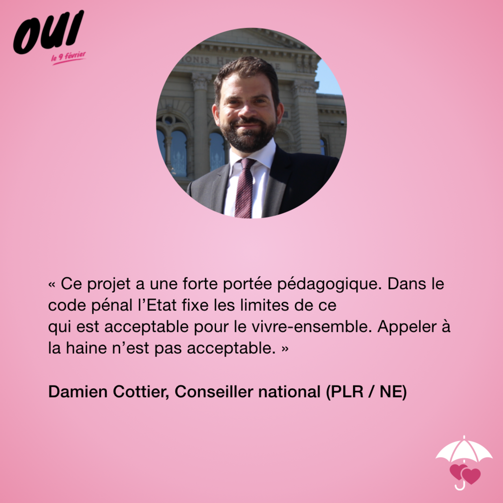 _Testimonials in Vorlage_FR.003.png