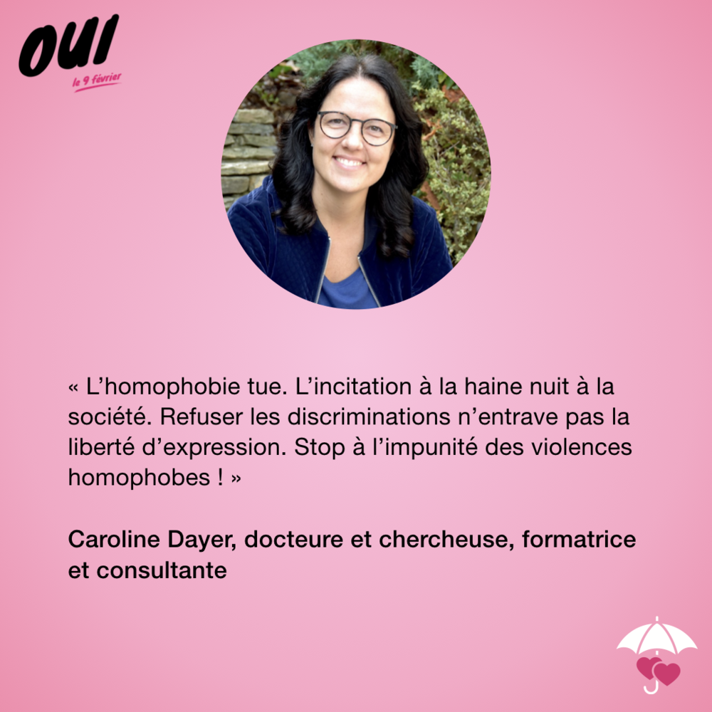 _Testimonials in Vorlage_FR.004.png