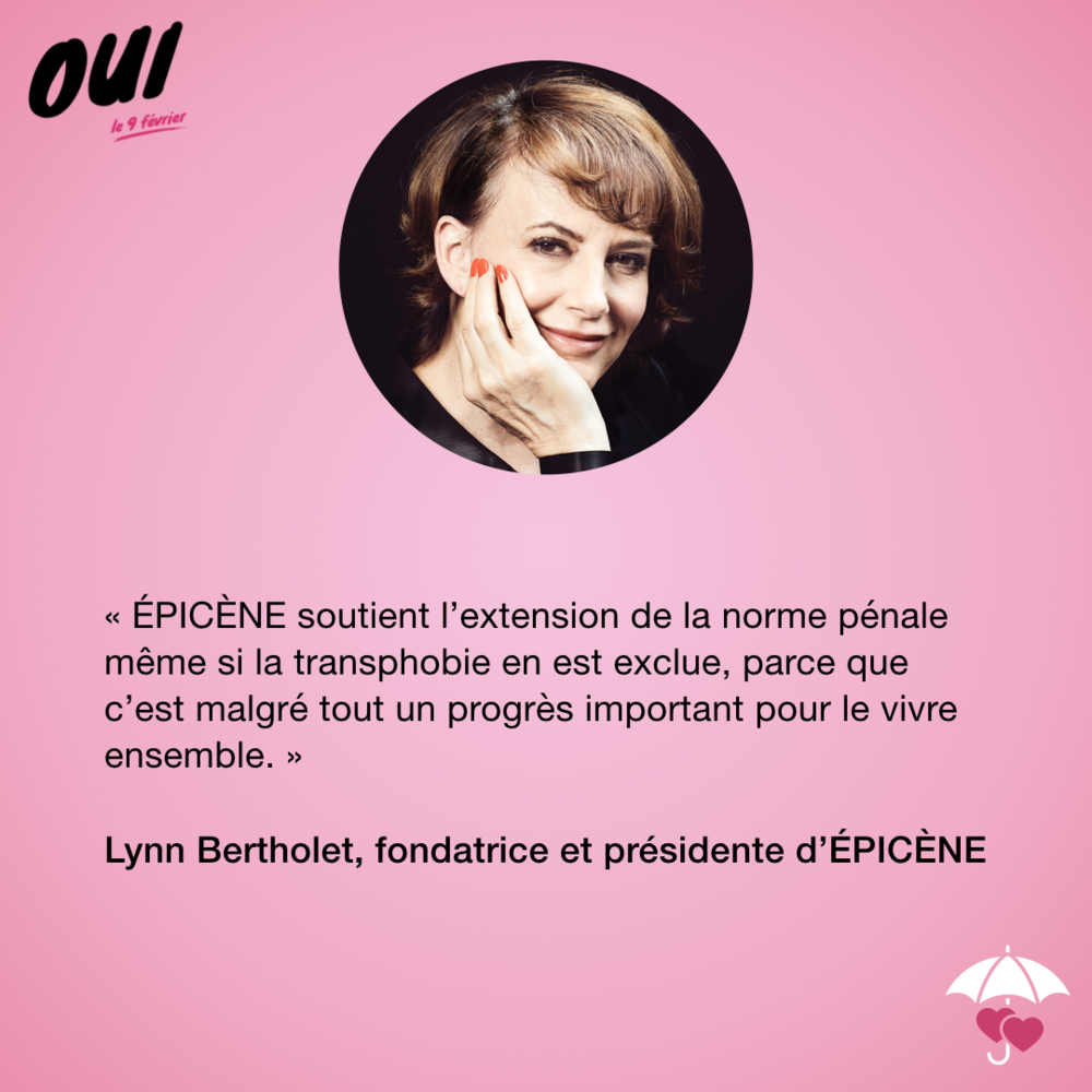 _Testimonials in Vorlage_FR.005.png