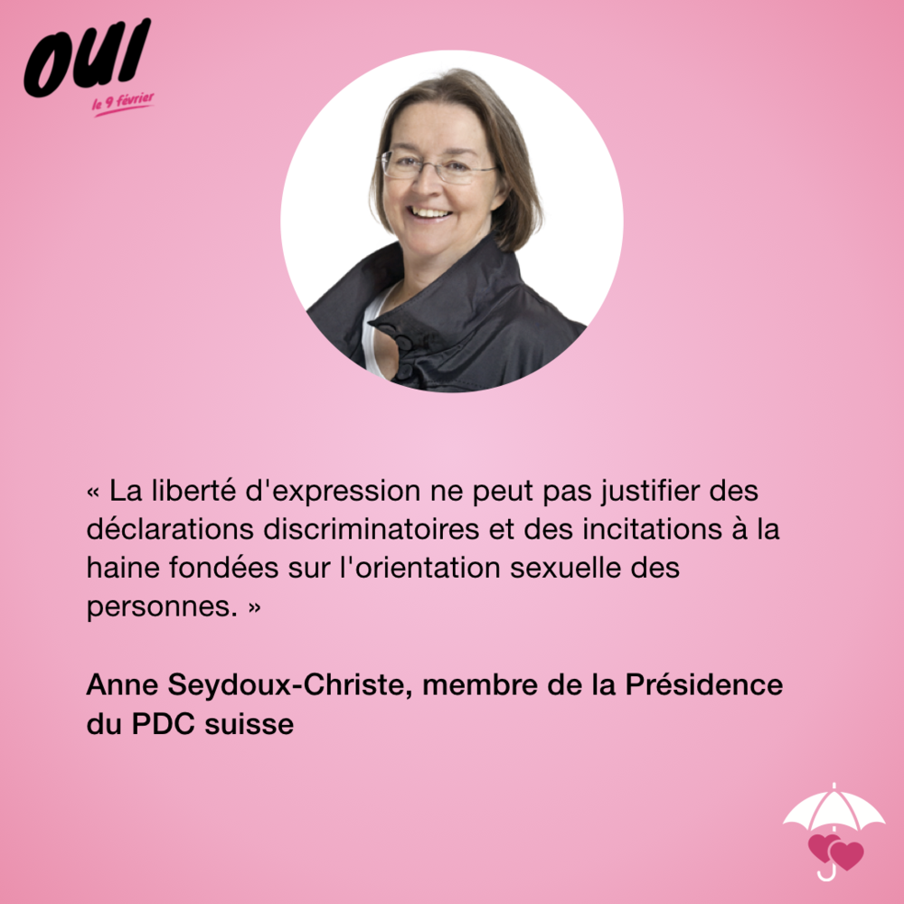 _Testimonials in Vorlage_FR.006.png