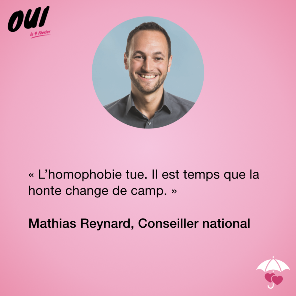 _Testimonials in Vorlage_FR.007.png