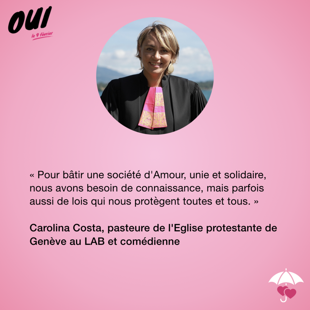 _Testimonials in Vorlage_FR.008.png