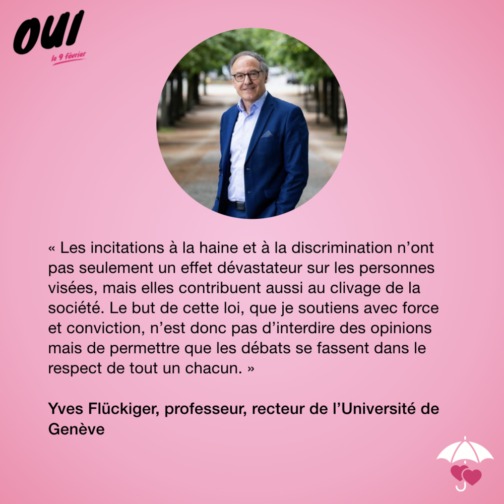 _Testimonials in Vorlage_FR.009.png